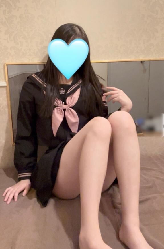 金曜夜の癒しにどうですか？&#129402;&#128151;
