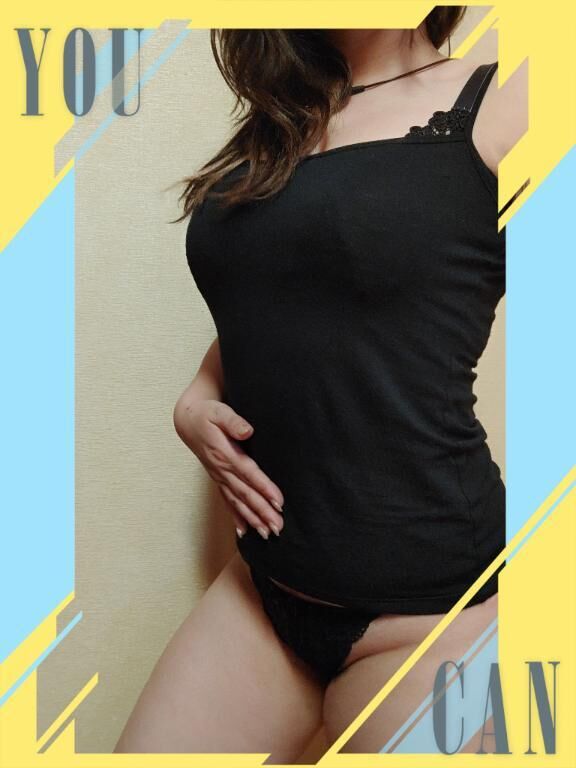 出勤しました♡♡