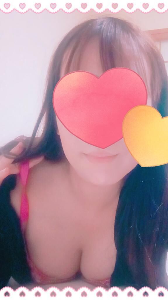 週末楽しんでますか？