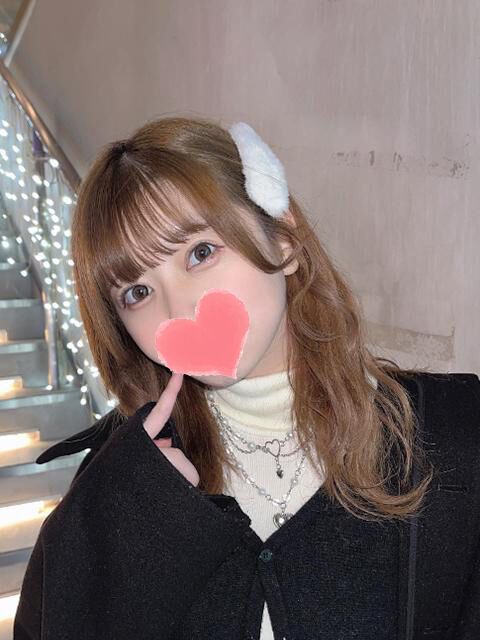 すぐに濡れるから即入れしてほしい