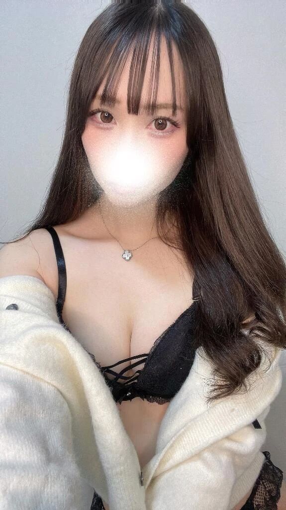 🐱初！堕ちる気持ち良さ😌