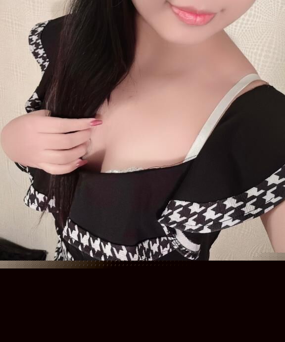 口コミありがとうございます笠