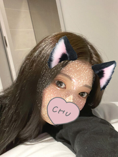 東京からのお兄様