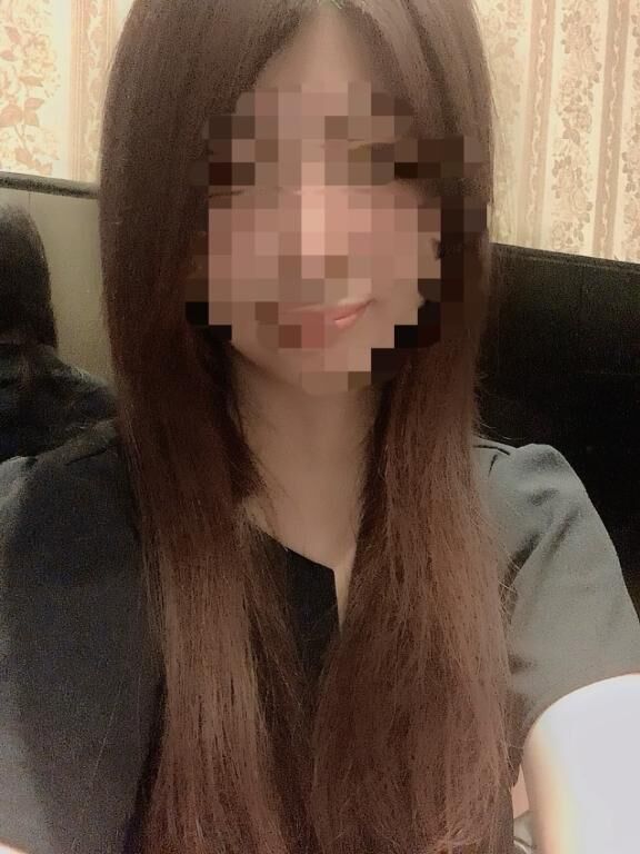 ご予約して下さった