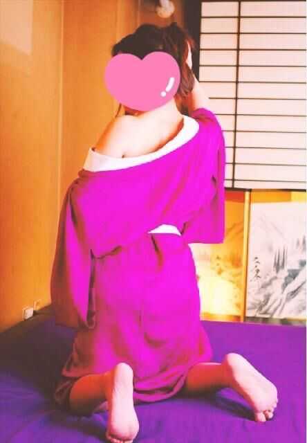 どの色がお好き？