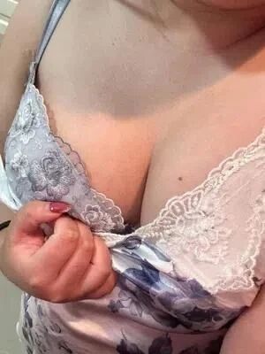 夜ののえるは甘えん坊🐰💗