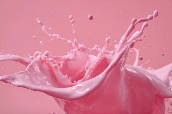 大事なのは…愉しむこと