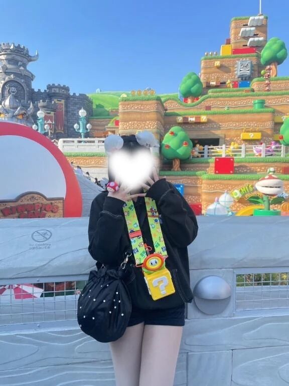 らぶれた〜