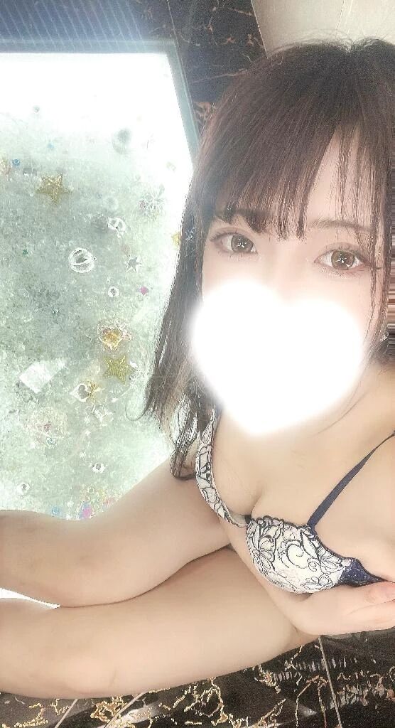 前立腺マッサージできます！&#10024;&#65039;&#128153;&#127752;