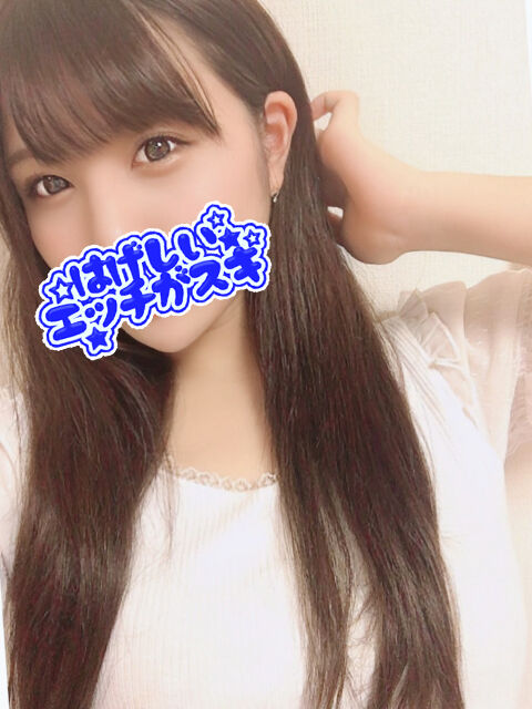 えちえち画像(^-^)