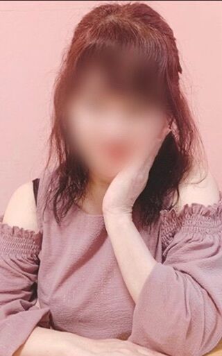 12/12(金)御礼です。♡( ♡ )♡