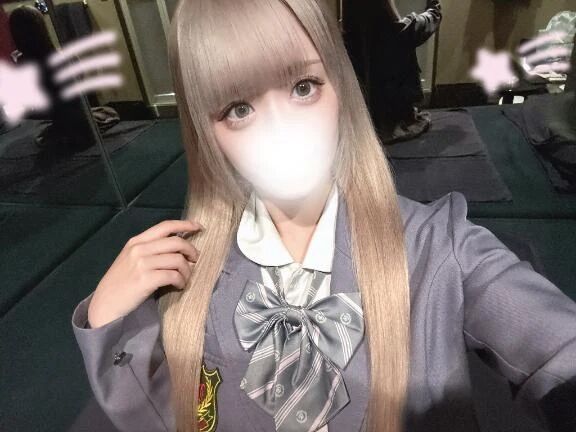 年内シフト