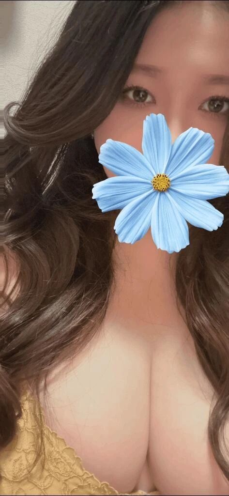 速攻電話しよう！