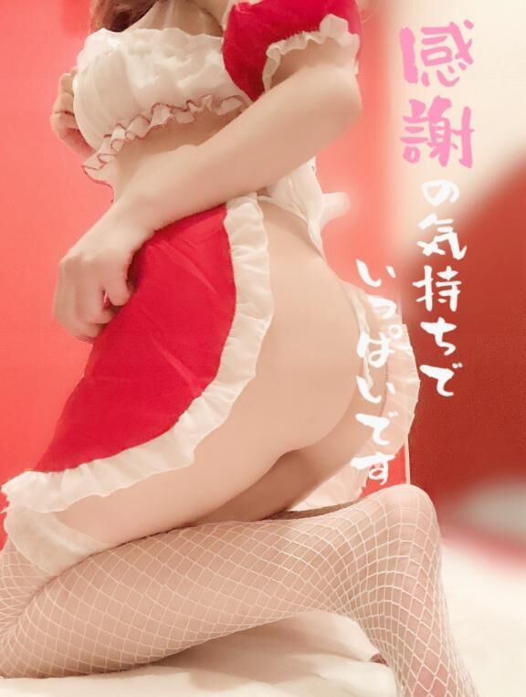 ♡♡♡ありがとうございました♡