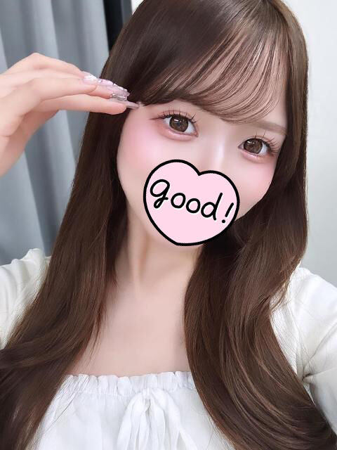 欲しいの///( > < )♡