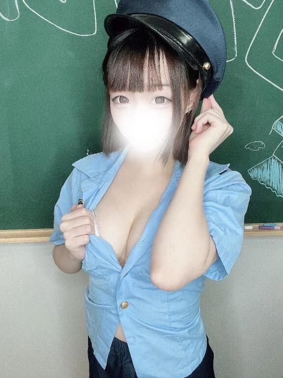 冬って無性に…&#10052;&#65039;&#9825;