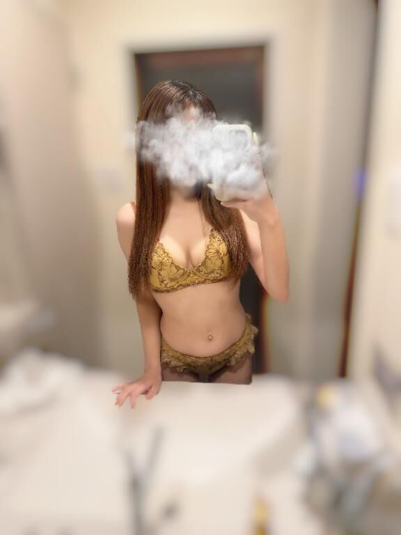 [お題]from:アポロンさん