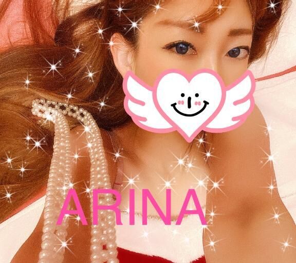 ありなサンタは？