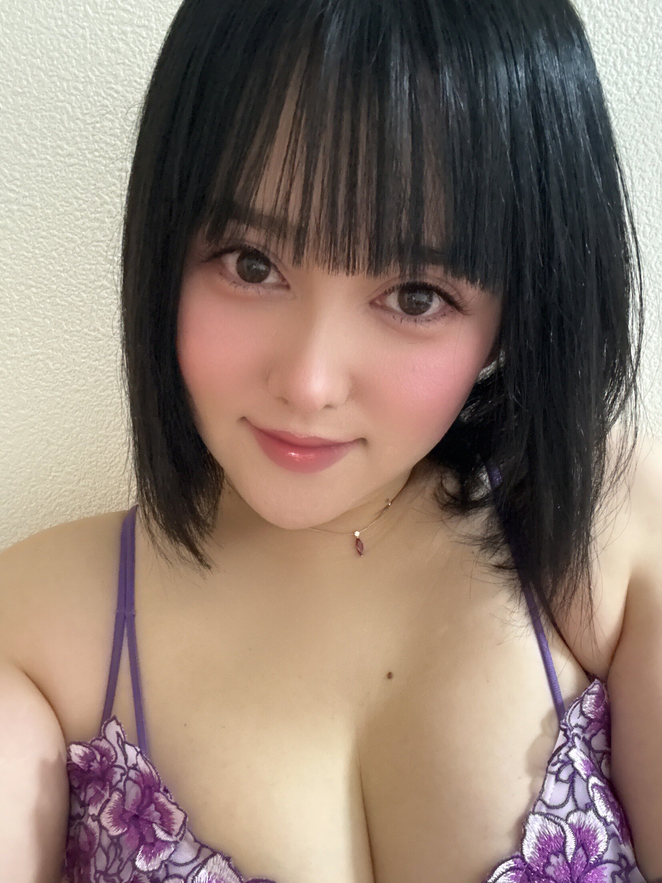 独り占めしてほしい夜