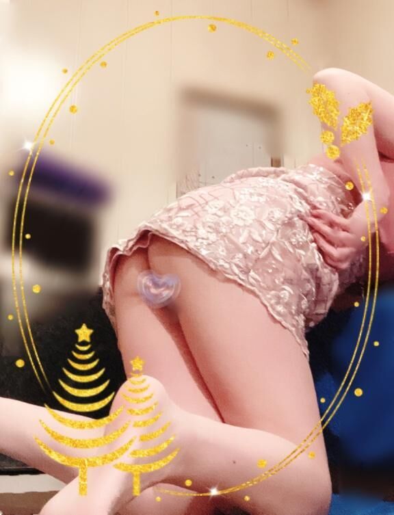 今日も、ハッピー♡