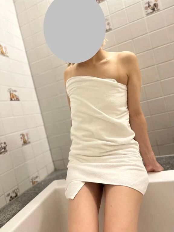 来週の出勤予定