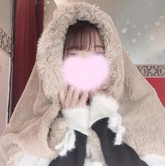 キテネ⋆⸜⸝&zwj;⋆