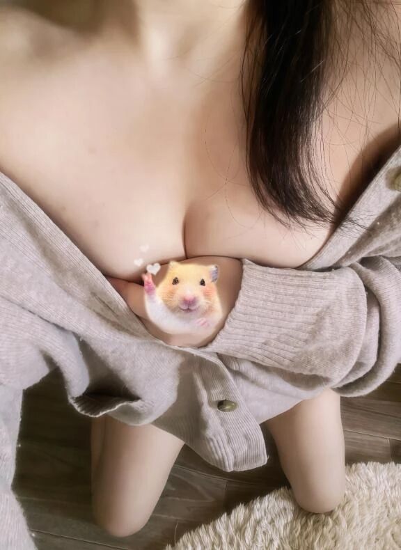 出勤してます〜|ूᐕ)♡