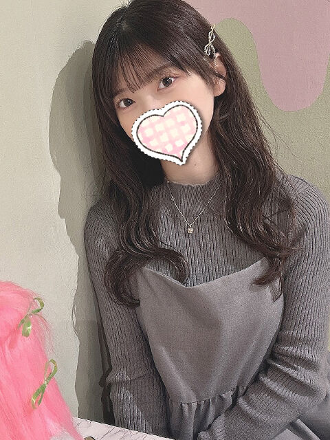 NGプレイなしのフルサービス