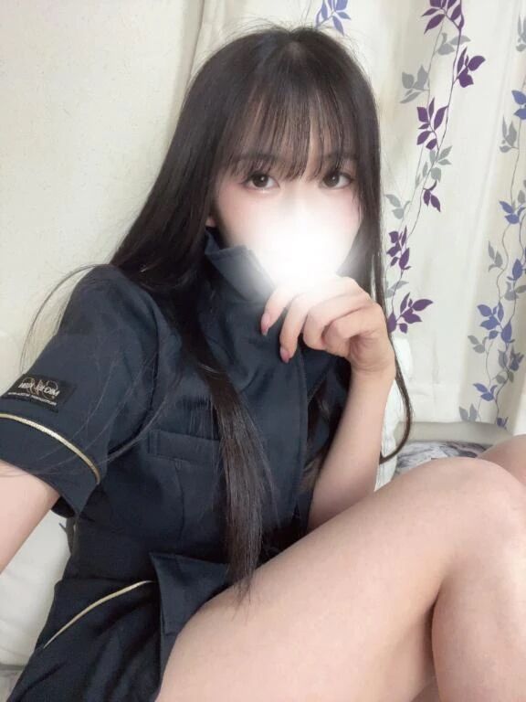 慣れてきたよ(*&#7447;&#748;&#7447;)