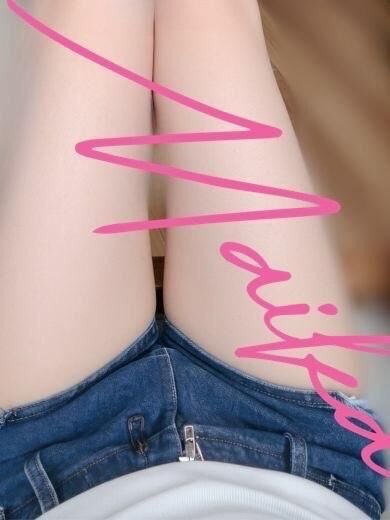 ダー&#9825;&#9825;笑