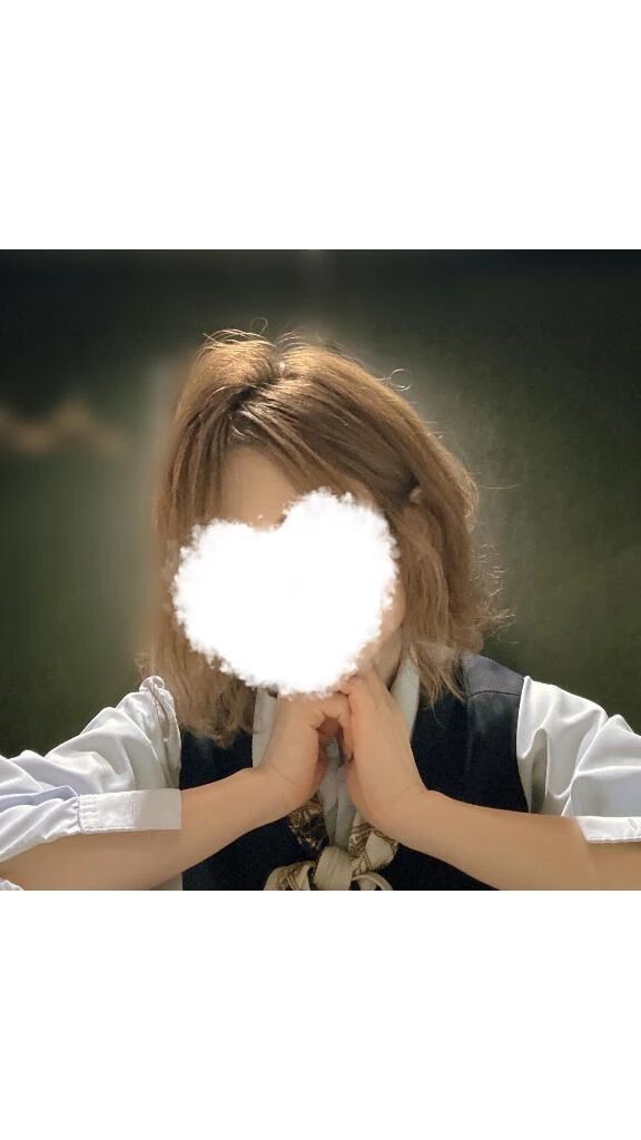 かんりょっ‪