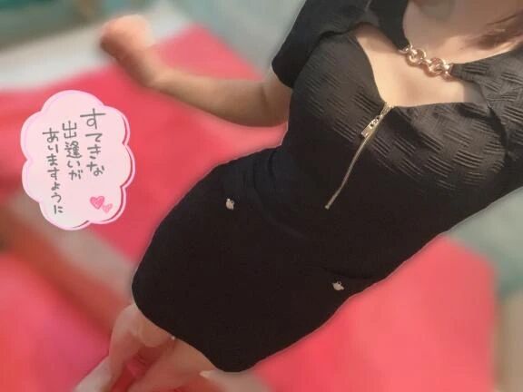 素敵な出会い&#128147;