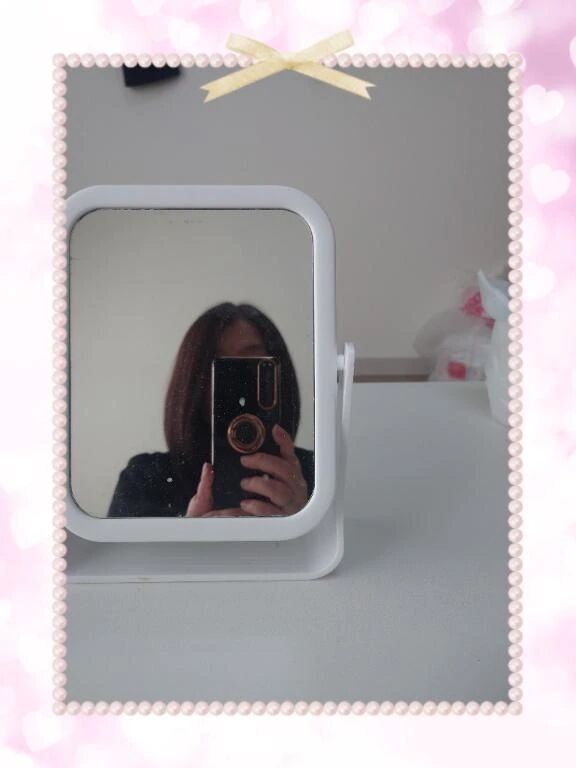 ☆また、こちらにお越しの際は♡本日のスタイリッシュのＫ様へ☆