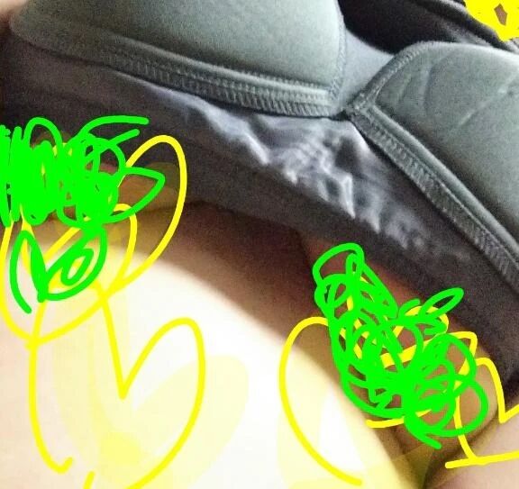 恋人と呼ばせて