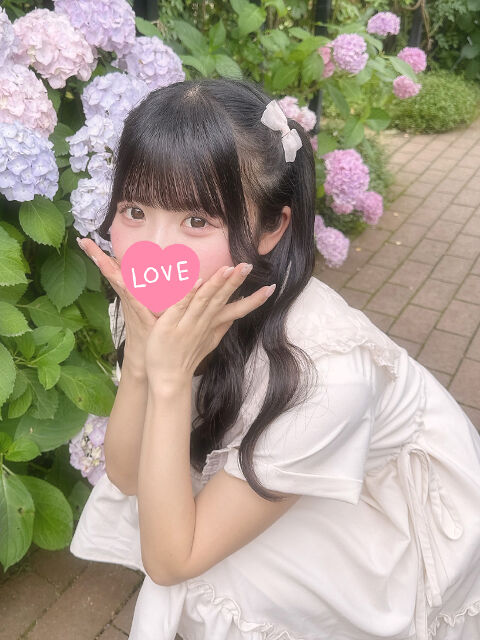 ビジネスホテルの紳士サマ