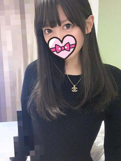 開発されちゃいました