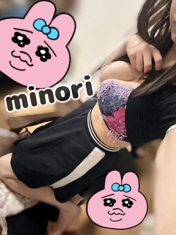 １２／２　Tさん