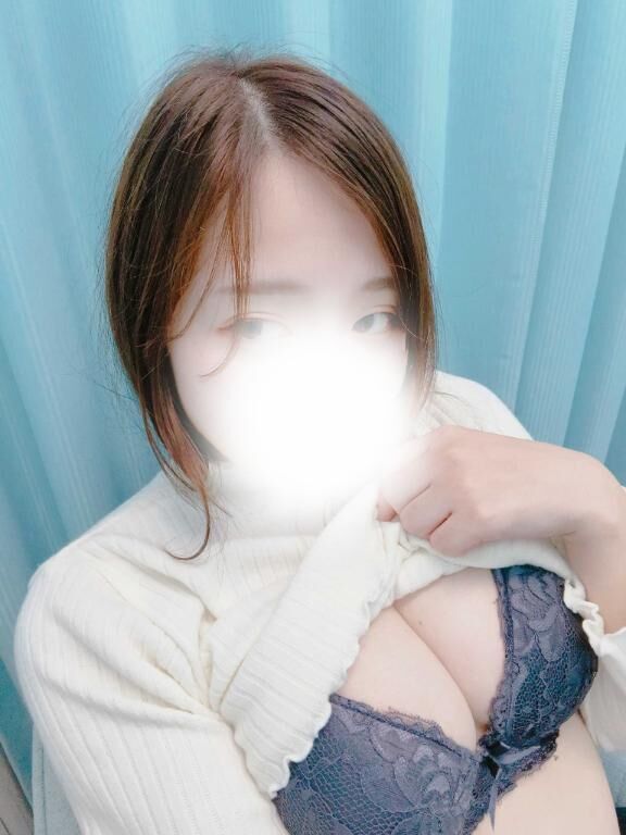 ご予約お待ちしてます♡