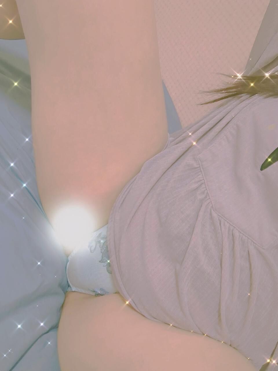 出勤しました♡