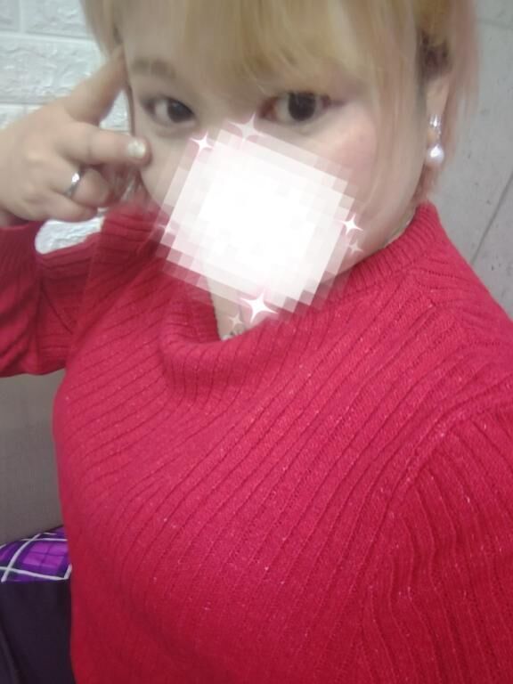 イッたよぉ、、、