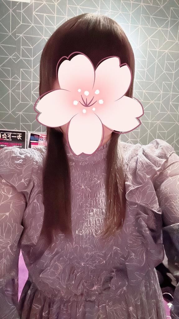 おつかれさまです♡