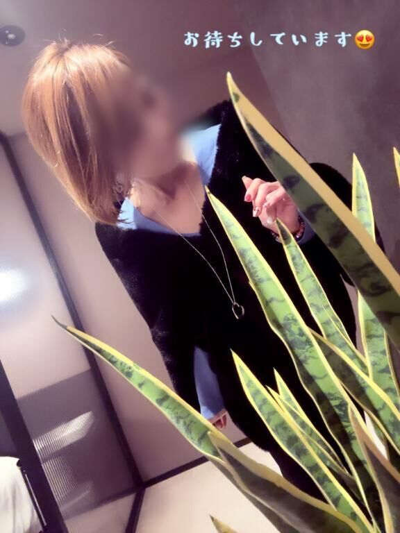 明日出勤です(^^)