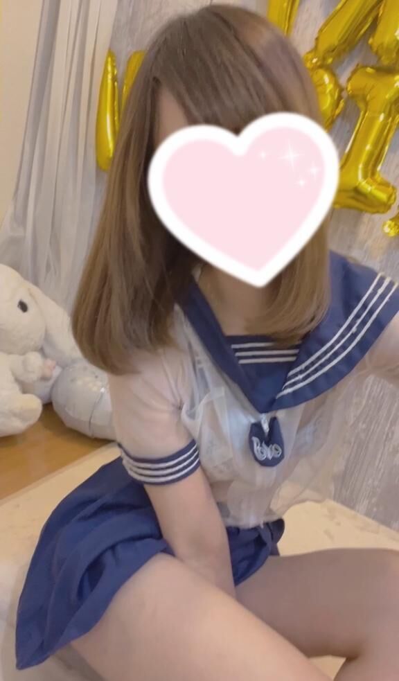 えち活♡♡♡♡♡♡♡
