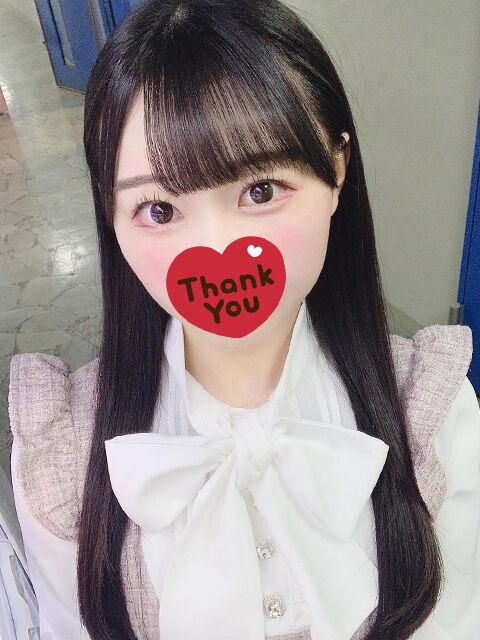 ペニスの先端が・・・