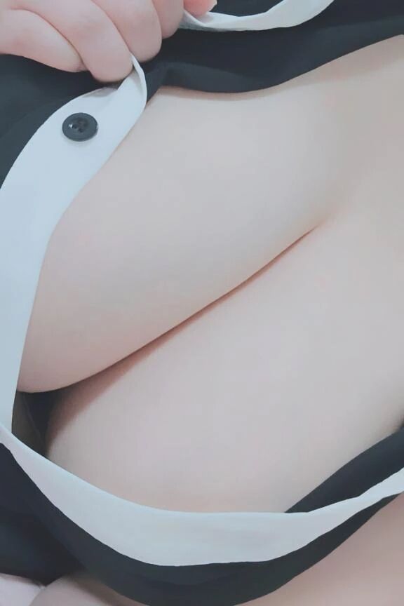 ■ 変わったよ ■