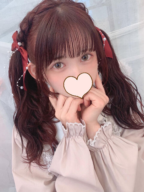 ＡＶさながらのフェラ