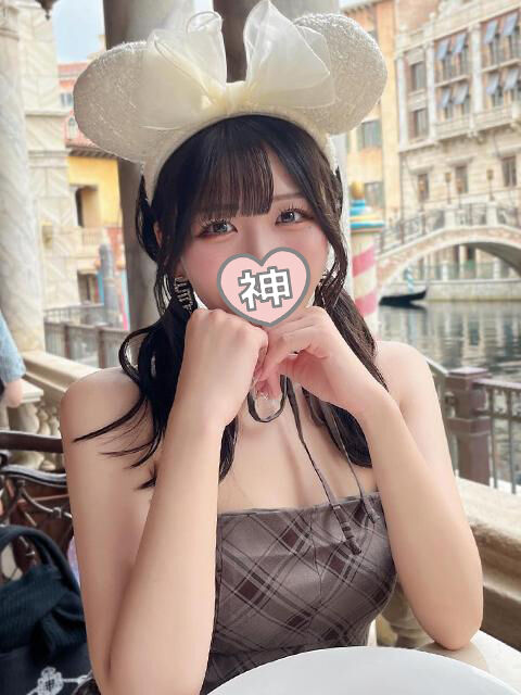 出勤致しました★