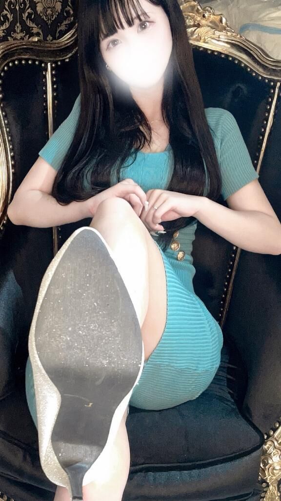 いっぱいさせて♡