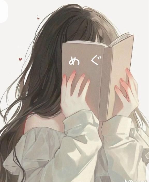 口コミありがとうございました