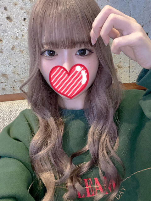 自宅の初めまして様